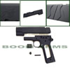 Boomarm Custom Kimber SIS Custom Std Conversion Kit ( S.C.W. Ver. 2/3 )